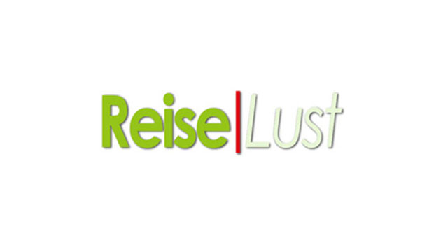 Philip Keil – ReiseLust