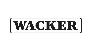 Wacker Logo