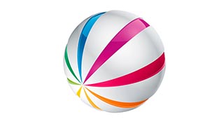 Sat1 Logo Referenz klein