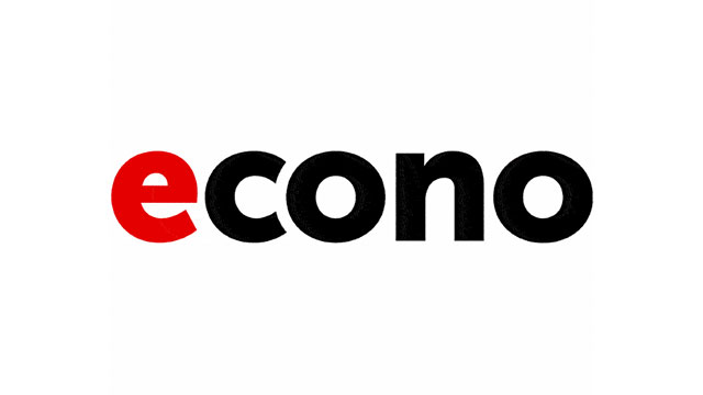 Philip Keil – econo