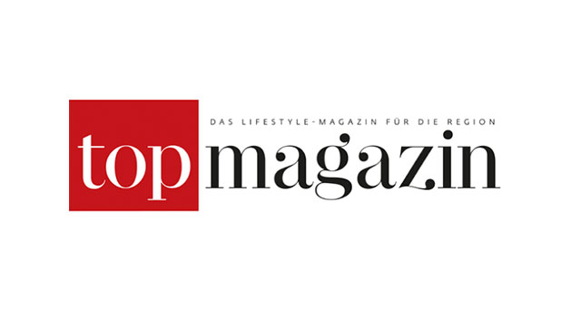 Philip Keil – topmagazin