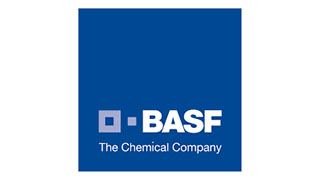 BASF_neu