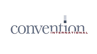Philip Keil – convention international