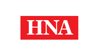 Philip Keil – HNA