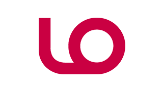 Philip Keil – LO Magazin