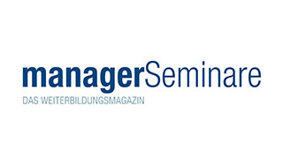 Philip Keil – managerSeminare