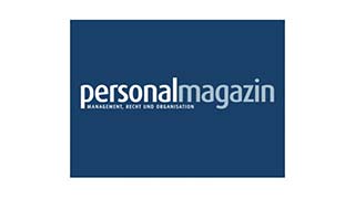 Philip Keil – personalmagazin