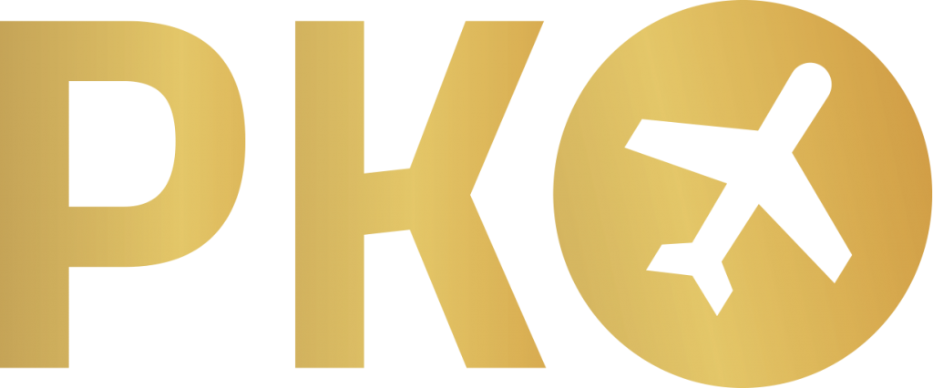 Keynote Speaker Philip Keil logo groß