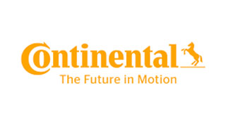 Logo continental
