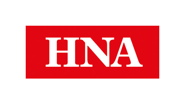 philip-keil-hna-kassel-01