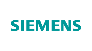 philip-keil-siemens-03