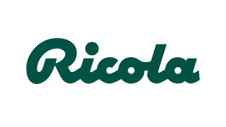 pkeil-ricola-01