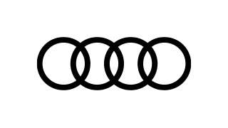 logo-audi-02