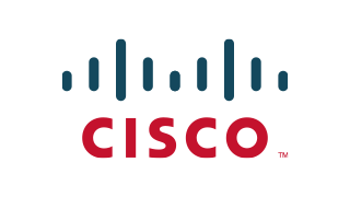 philip-keil-cisco-01