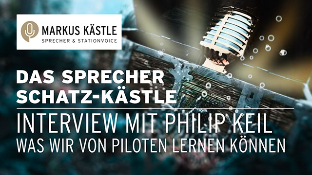 sprecher-schatzkaestle-teaser-01