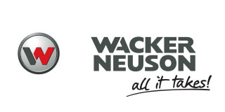 philip-keil-wacker-neuson-001