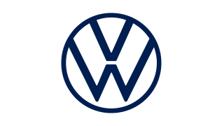 philip-keil-volkswagen-01