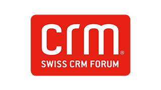 pkeil-swiss-crm-forum-01