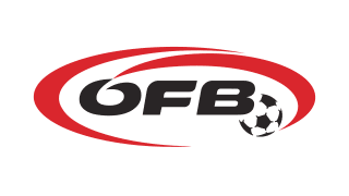 pkeil-ofb-01