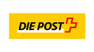 philip-keil-die-post-01