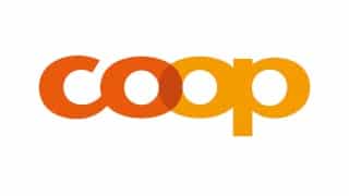 logo_coop_rgb_mit_MA_320x180-min.jpg
