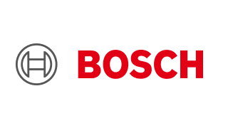philip-keil-bosch-002.png