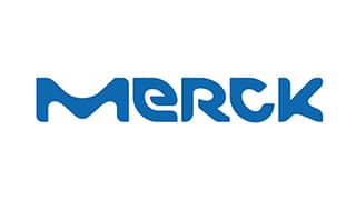 philip-keil-merck-01.jpg