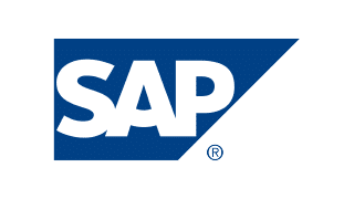 philip-keil-sap-02.png