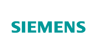 philip-keil-siemens-03.png