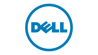 pkeil-dell-01.png