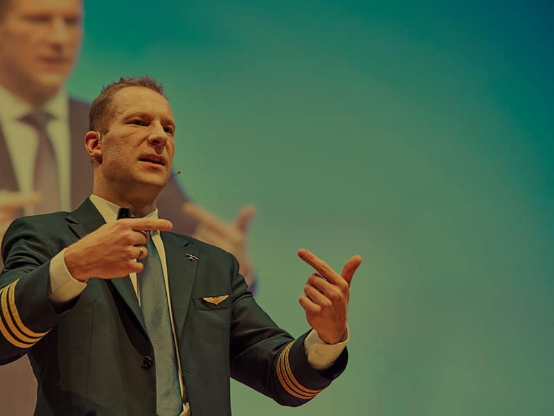 pkeil-flipboxes-keynote-speaker-seite-18.jpg