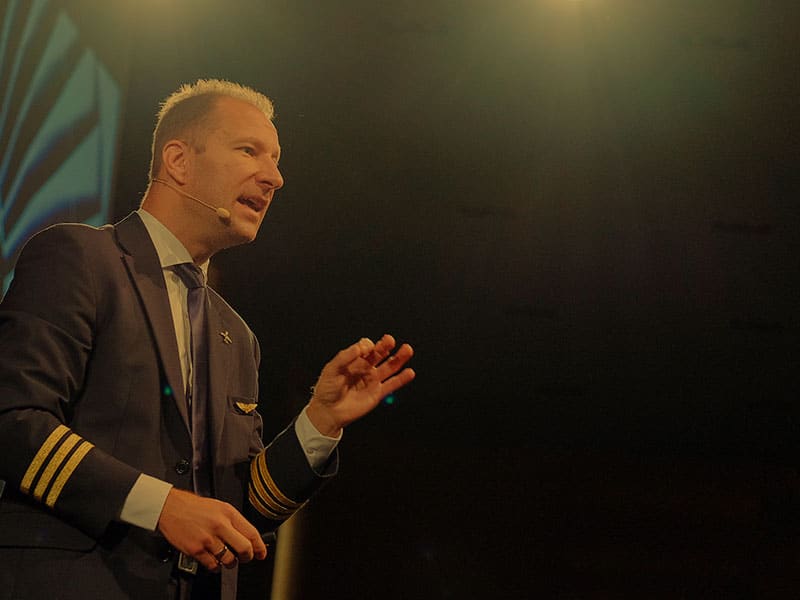 pkeil-flipboxes-keynote-speaker-seite-19.jpg