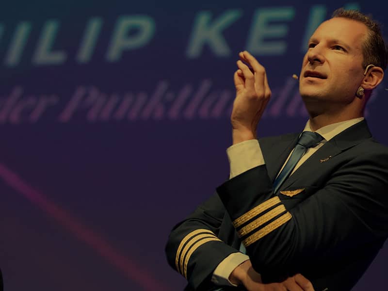 pkeil-flipboxes-keynote-speaker-seite-21.jpg