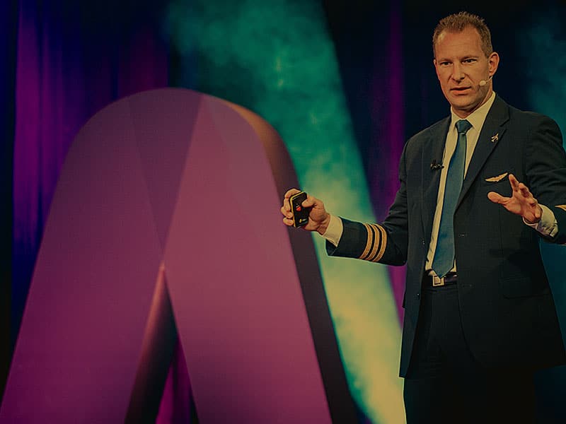 pkeil-flipboxes-keynote-speaker-seite-22.jpg