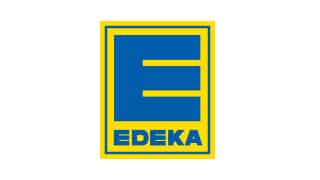 pkeil-referenz-edeka-001.jpg
