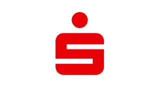 pkeil-referenz-sparkasse-001.jpg