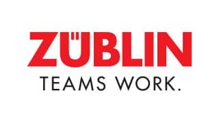 züblin.jpg