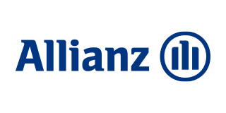 philip-keil-alianz-02.png