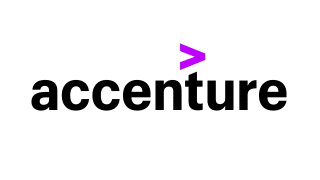 pkeil-accenture-01