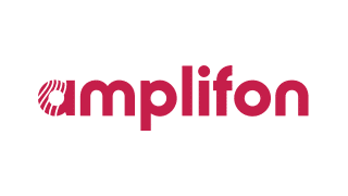 pkeil-amplifon-01