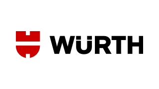 pkeil-wuerth-01.png