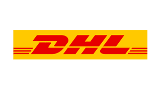 philip-keil-dhl-003