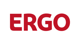 philip-keil-ergo-02