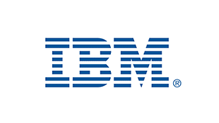 philip-keil-ibm-01