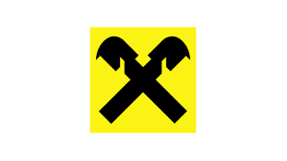 philip-keil-raiffeisen-01