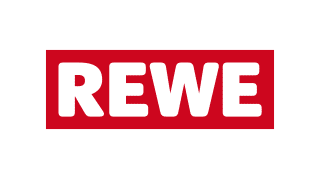 philip-keil-rewe-01