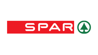 spar-logo
