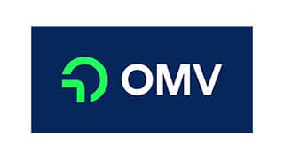 philipkeil-omv