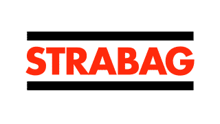 philip-keil-strabag-01.png